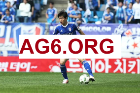 英超第29轮热刺vs水晶宫全场比赛录像回放2026年3月6日