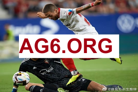 结果即将公布~若阴阳合同属实 快船最高或被罚750万/小卡合同无效