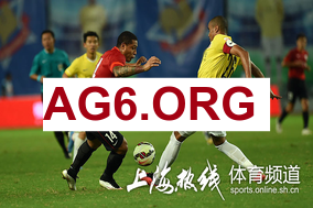 德甲第16轮云达不莱梅vs霍芬海姆全场比赛录像回放2026年1月28日