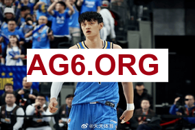 法甲第25轮南特vs昂热全场比赛录像回放2026年3月8日