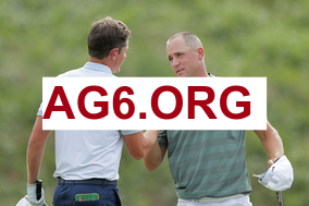 2026勇士vs雷霆NBA常规赛全场比赛录像回放3月8日