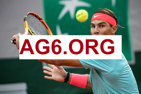 保罗再谈被深夜遣返：一直有和小卡聊天 他们不喜欢我给球员建议