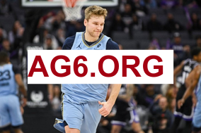 赛中击打对手头部，官方：欧足联驳回本菲卡投诉巴尔韦德暴力行为