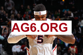 8波足球比分旧版本