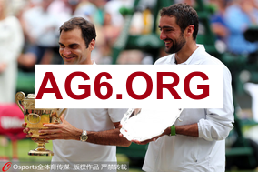 4年1626万新秀合同今夏到期！Stein：火箭不会在截止日前送走伊森