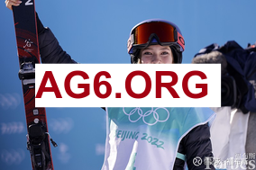 炸裂！双胞胎姐妹一起怀孕 其中一人控诉哈登负心弃养儿子